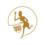 Culture Square Logo